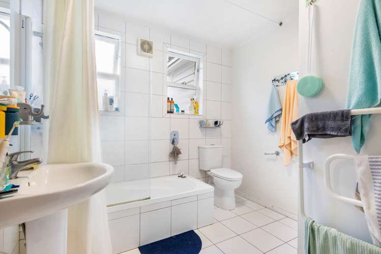 12 Hulse Avenue Sandringham_13