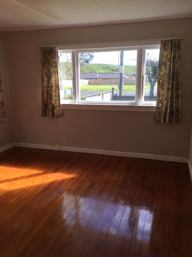 83a Western Road Ngongotaha_7