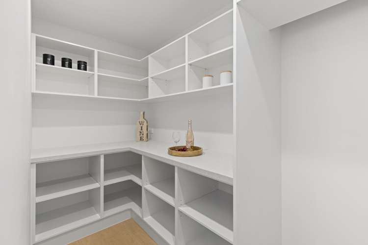 48 Accadia Drive Rolleston_7