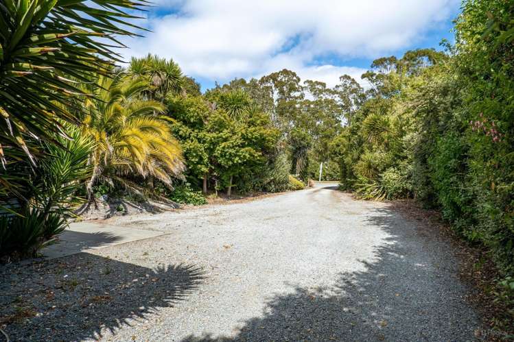 98 Acacia Drive Levels_29