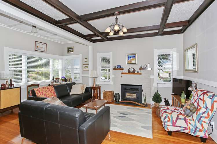 18a Helvetia Road Pukekohe_7