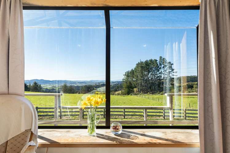 171 Mcgregor Road Clevedon_14