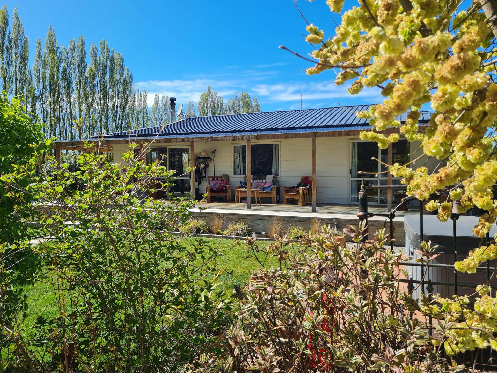 97 Kelliher Lane Alexandra Central Otago Houses for Sale One Roof