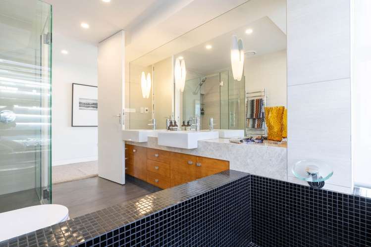 21 Benbow Street St Heliers_22