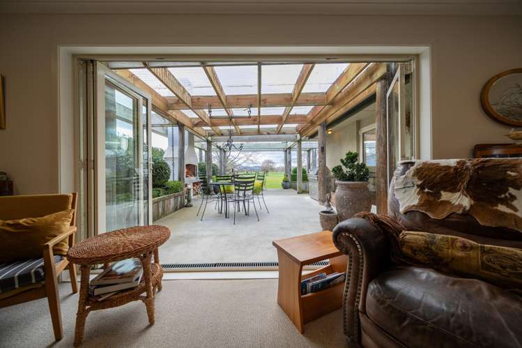 648 Ellis Road Te Anau Surrounds_20