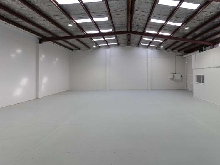 49C Plunket Avenue Papatoetoe_5