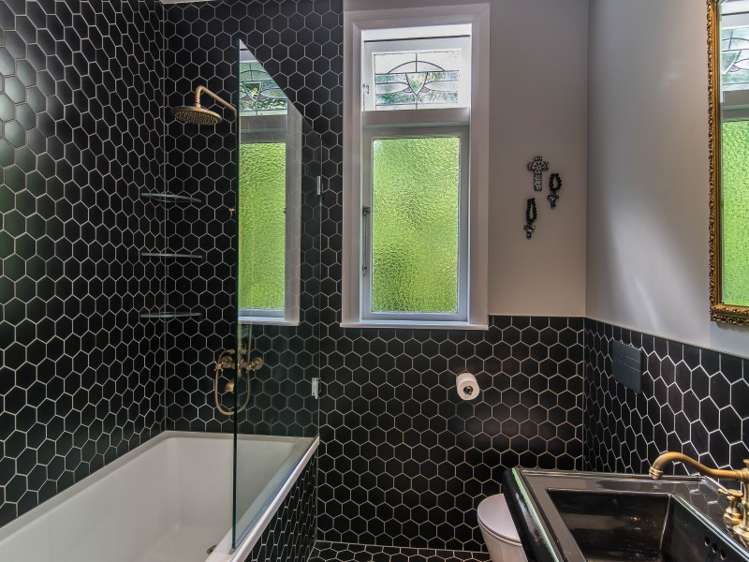 55 Townsend Road Miramar_8