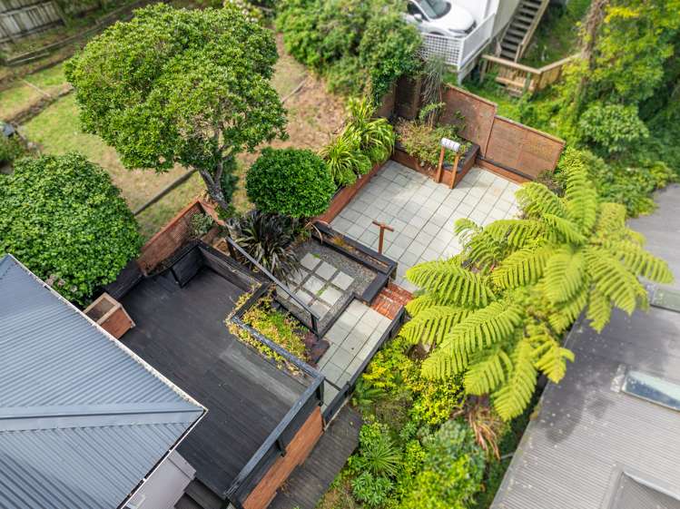 9 Mckenzie Terrace Te Aro_29