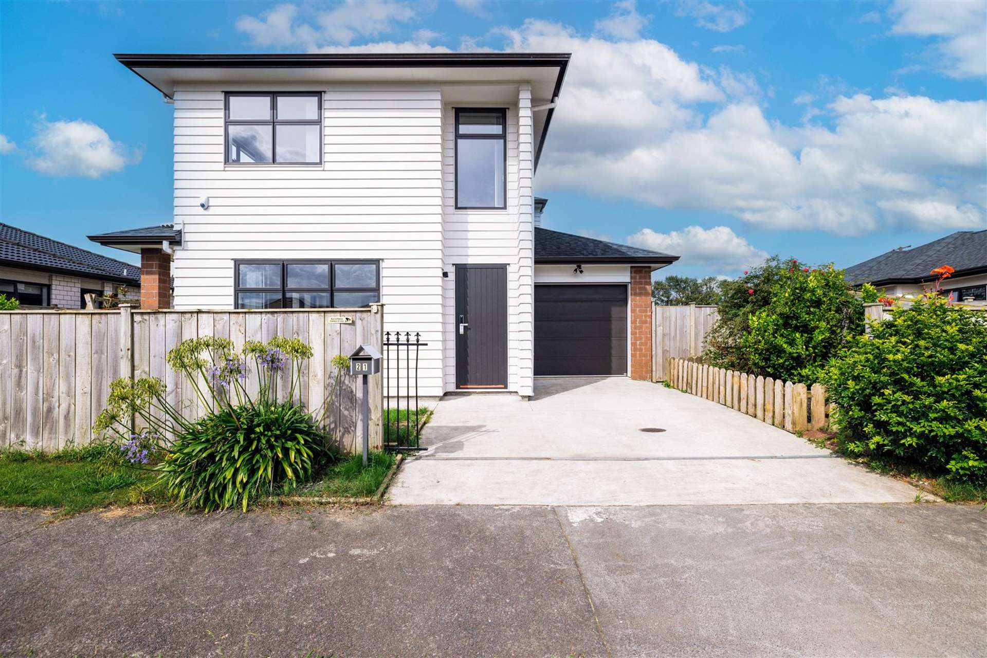 21 Sapwood Crescent Takanini_0