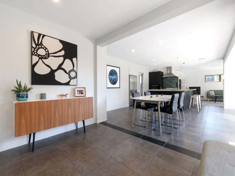 69 Manuwai Drive Matua_11