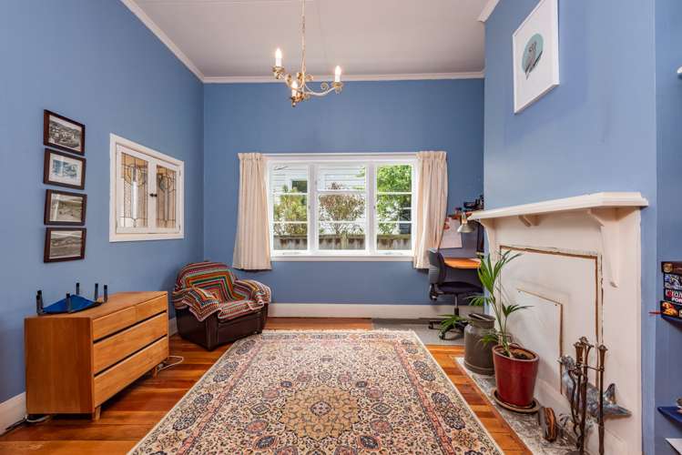 88 Clyde Street Island Bay_10