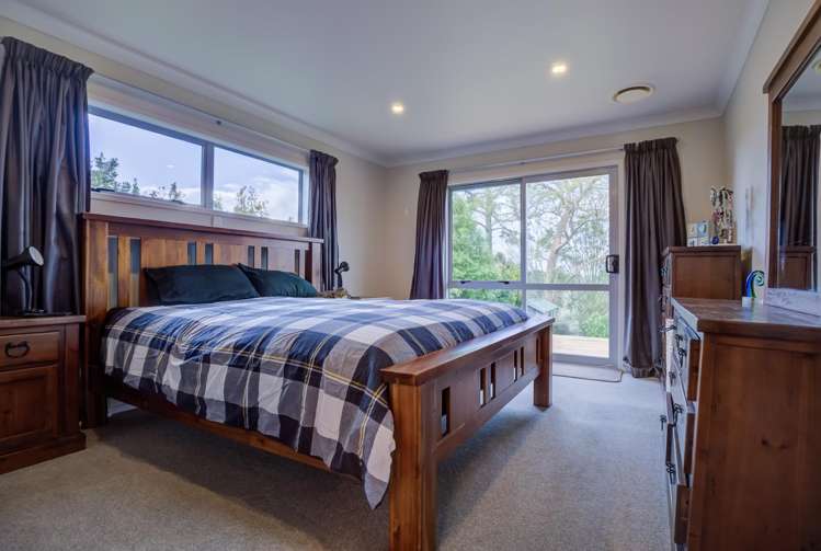 20 Glenwood Grove Whatawhata_10