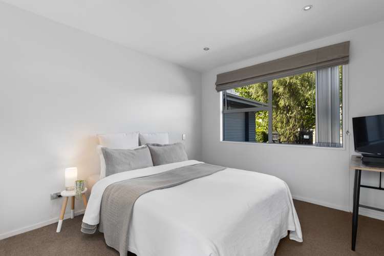 5 Nerin Square Dalefield/Wakatipu Basin_10