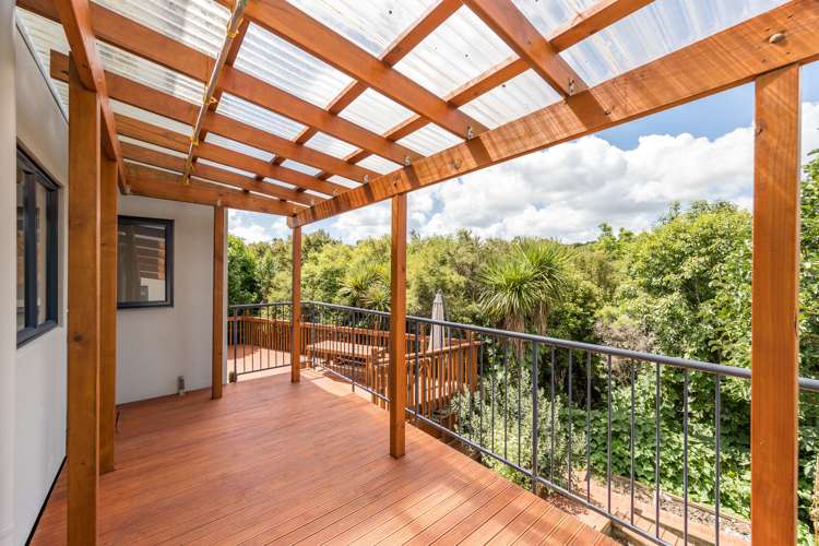 5 Sonoma Crescent Oteha_24