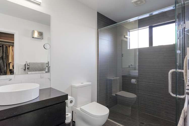 12 Ardrossan Way Tai Tapu_17