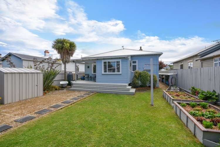 66 Cranley Street Saint Kilda_15