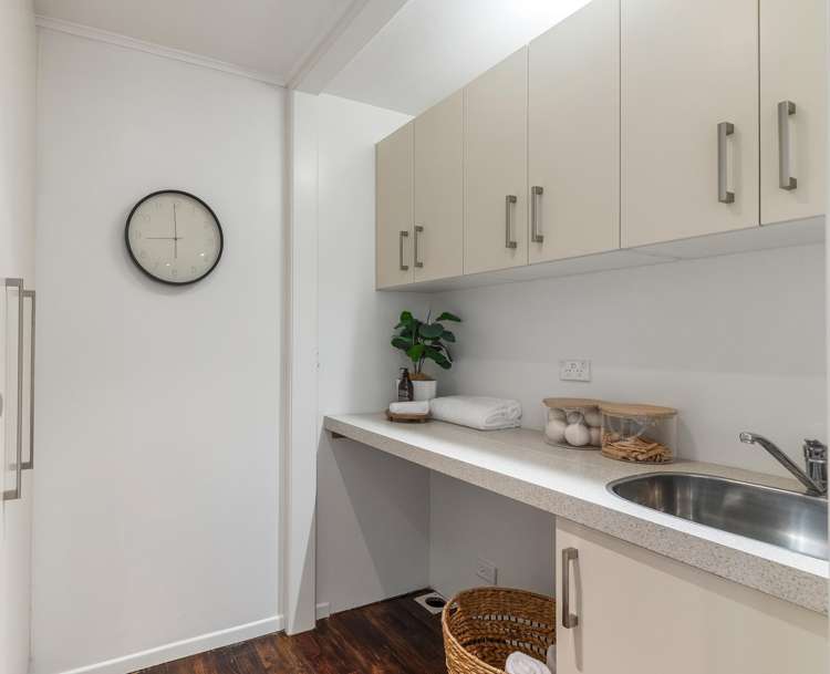 4 Berne Place Birkenhead_12