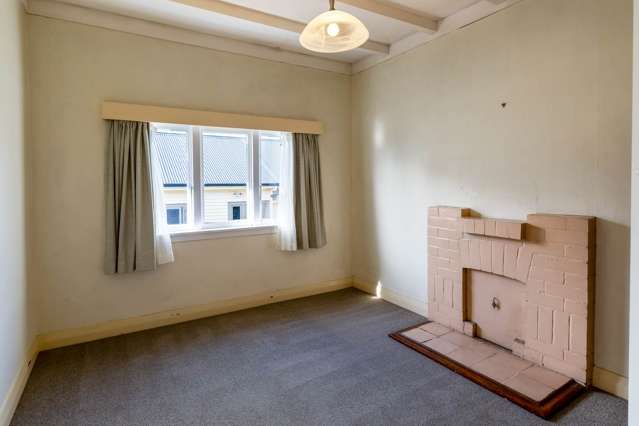 49a Maskell Street Saint Heliers_1