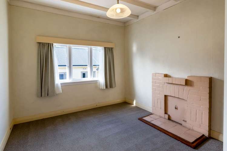 49a Maskell Street Saint Heliers_1