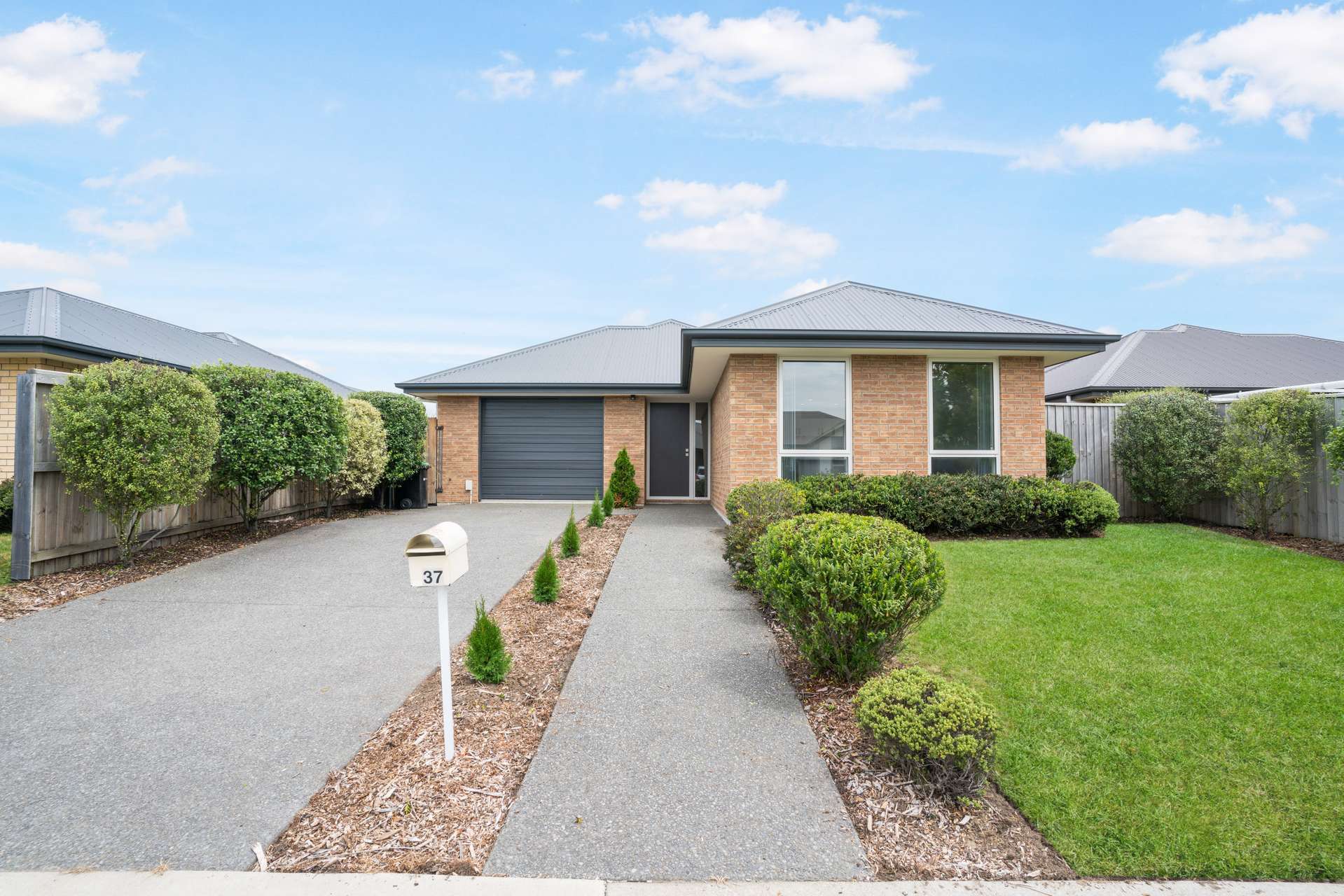 37 Sutherland Drive Kaiapoi_0