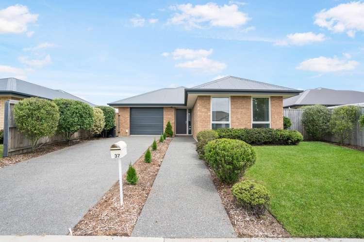 37 Sutherland Drive_0