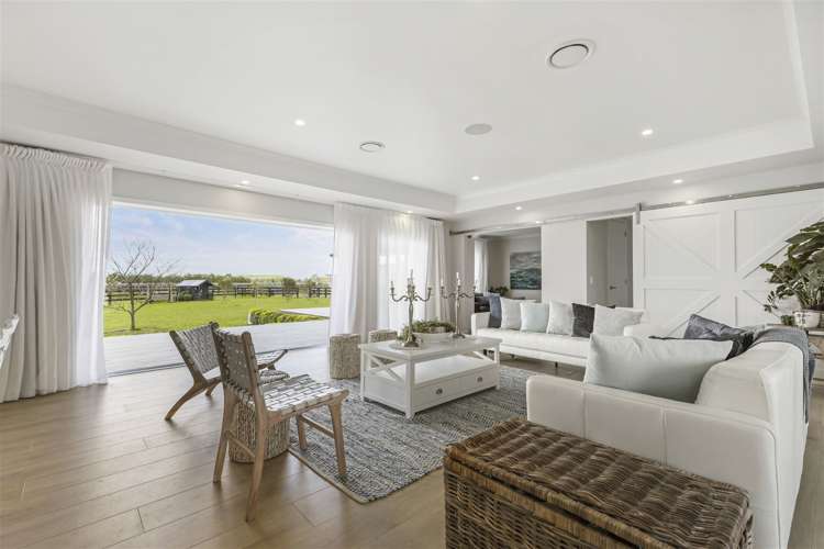 27c Marshmeadow Road Newstead_6