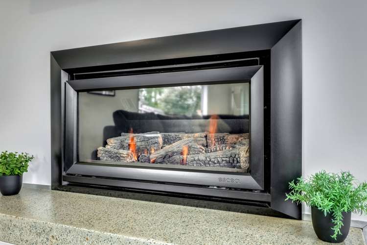 10 Olsen Avenue Mangawhai Heads_5