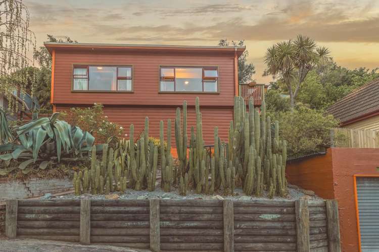 13 Hawkhurst Road Lyttelton_0