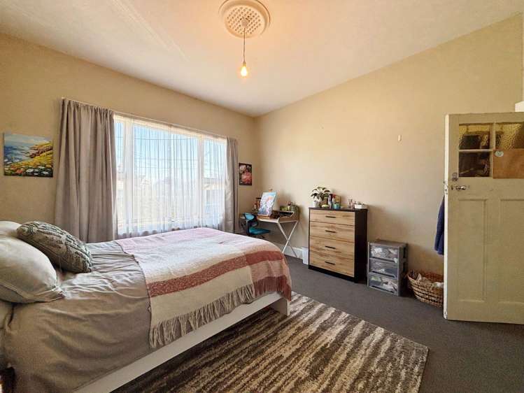 24 Euston St Riccarton_8