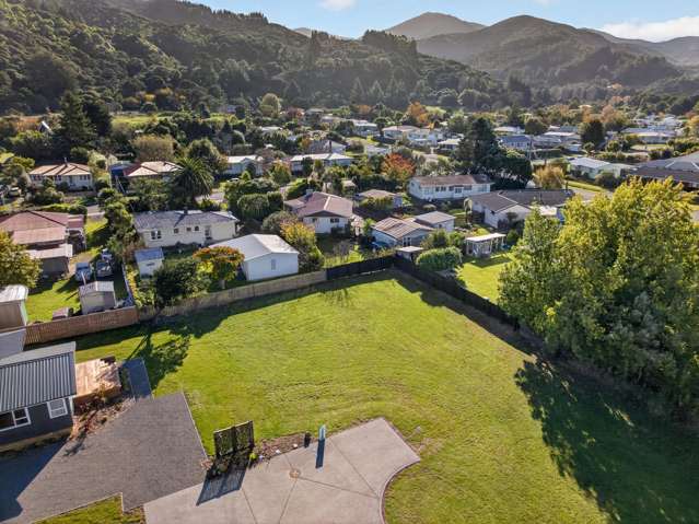 2 Lyttle Way Featherston_3