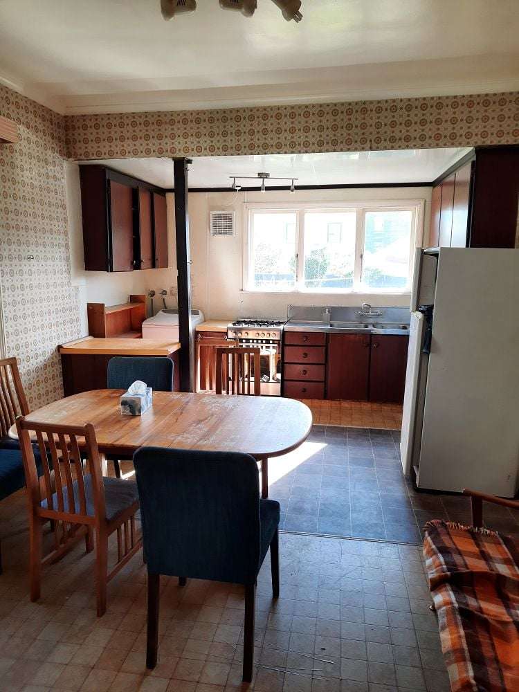 21 Constable Street Newtown_6