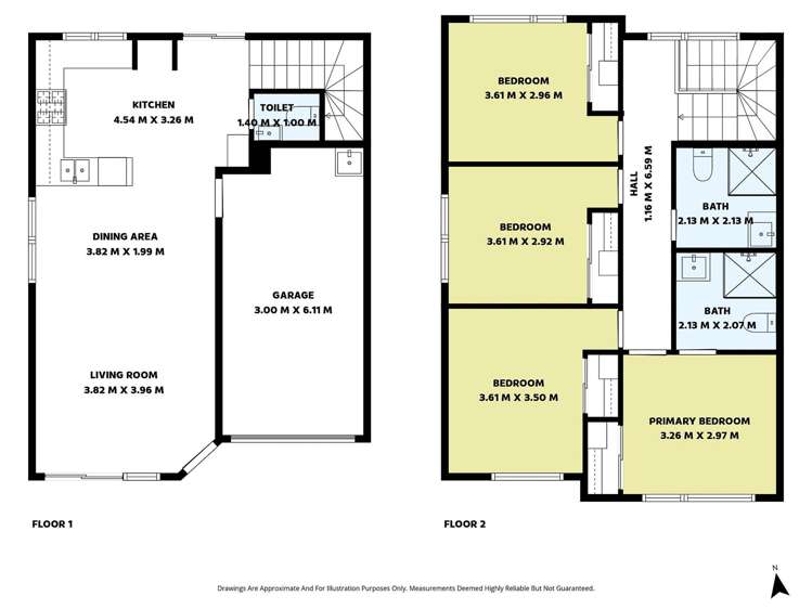 536E Weymouth Road_5
