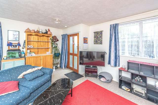  50 Hendersons Line Marton_2