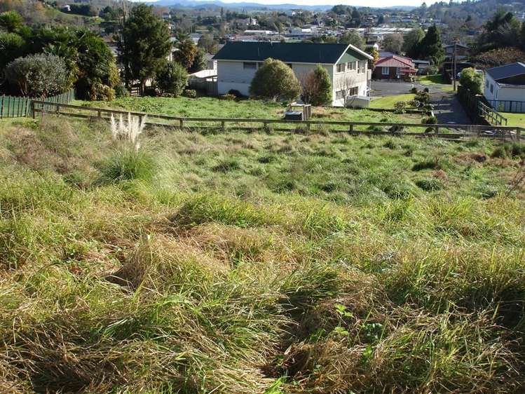 9 Butler Street Te Kuiti_0