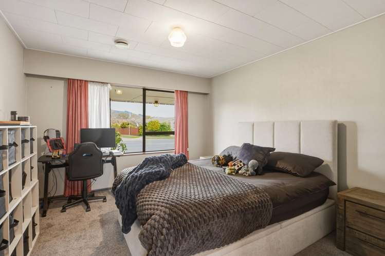 17 Wickliffe Street Mosgiel_7