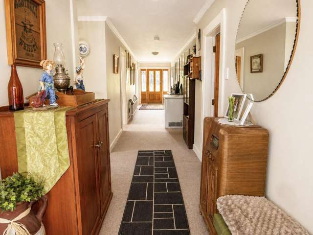 28 Victory Street Reefton_2