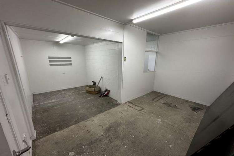 43 Broughton Street South Dunedin_20