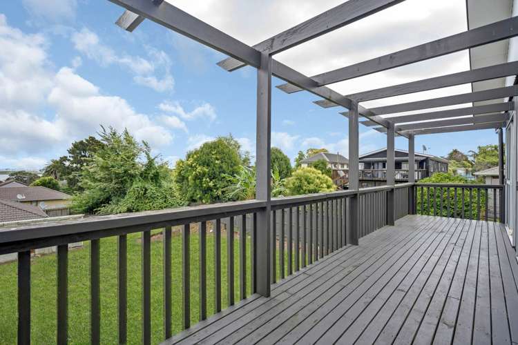 21 Estuary Road Manurewa_10