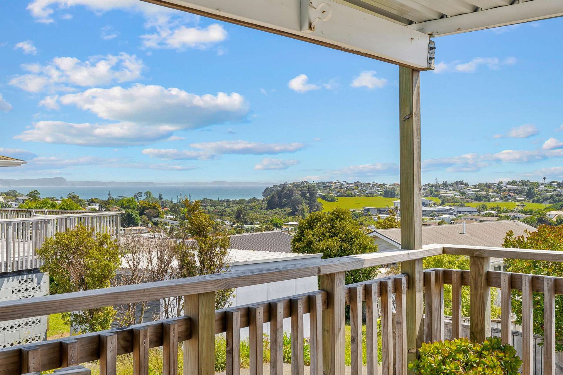 19 Rishworth Avenue Stanmore Bay_0