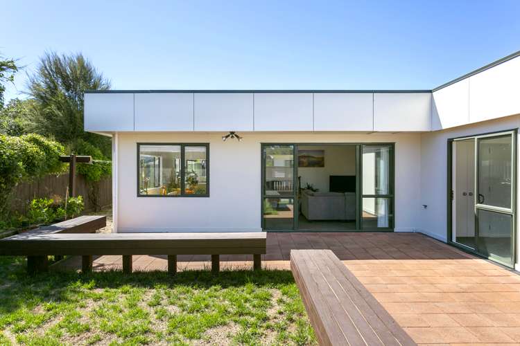 2/12 Laughton Street Taupo_22