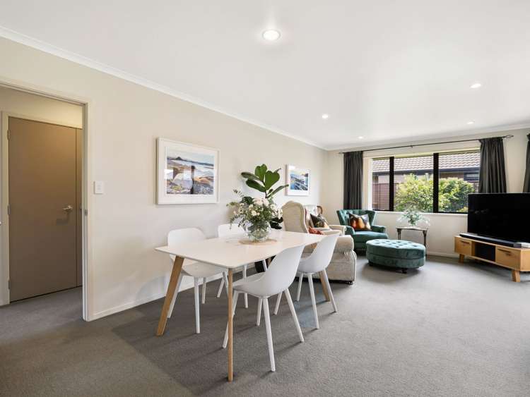 3 Malta Crescent Katikati_2