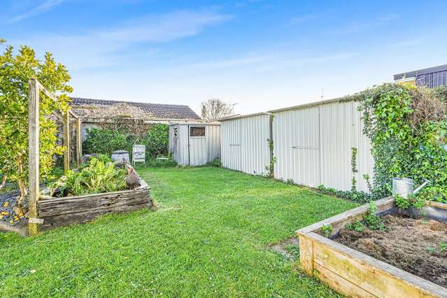 20 Norman Street Nawton_4