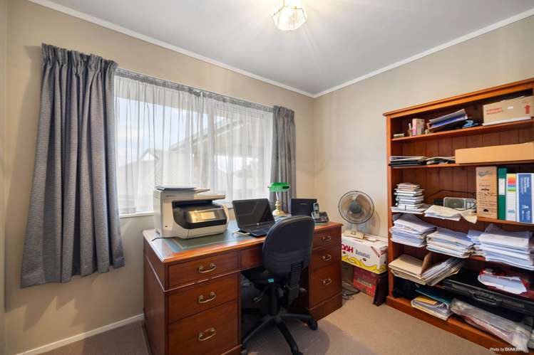 25 Pearson Road Patumahoe_11