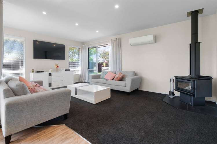 18 Quartz Drive Rolleston_17