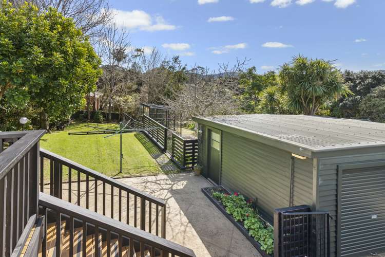 12 Rauhuia Crescent Parau_17