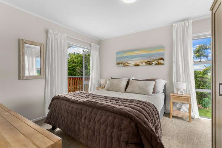 69D Vineyard Lane Mangawhai_6