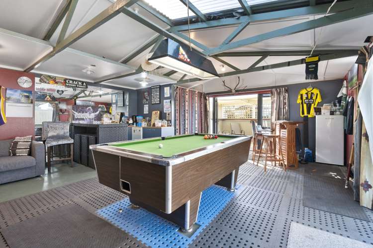 1 Jupiter Street Milson_22