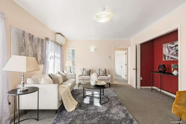 1/49 Oakdale Road Mount Roskill_3