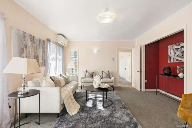 1/49 Oakdale Road Mount Roskill_3