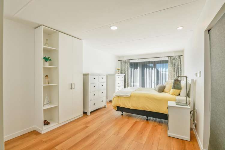 5 Bidwell Place Hillmorton_8